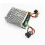 PWM DC Motor Speed Regulator Controller 12V/24V/36V/48V Motor 40A 2