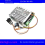 PWM DC Motor Speed Regulator Controller 12V/24V/36V/48V Motor 40A 3