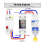 ATORCH GR2PW Electricity Meter Tuya WiFi Rail Power Energy Meter 1
