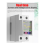 ATORCH GR2PW Electricity Meter Tuya WiFi Rail Power Energy Meter 4