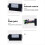 500W 22A Three Mode Brushless Controller for Ebike Electric Scooter 3