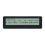 Boîtier SSD M.2 NVMe/NGFF avec écran 1