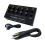 5-Channel Audio Mixer Portable Mini Microphone Extender B 1