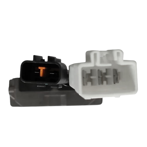 Motorcycle Voltage Rectifier Regulator for AN650 BURGMAN 650 1