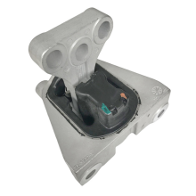 50850--J82 Supporto motore per -V 2.4L 2007-2011