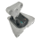 50850--J82 Supporto motore per -V 2.4L 2007-2011 1