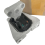 50850--J82 Supporto motore per -V 2.4L 2007-2011 2