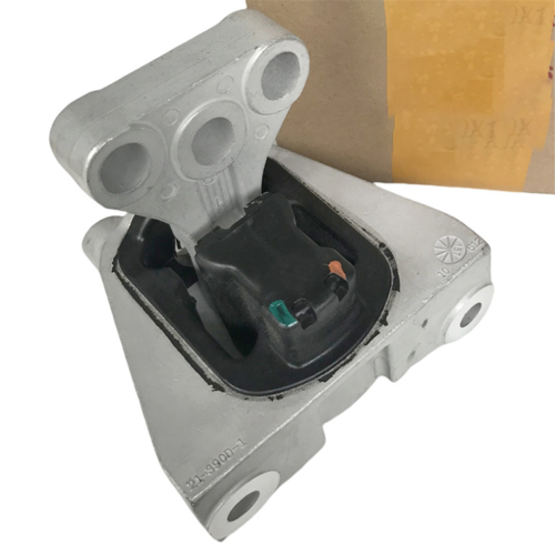 50850--J82 Supporto motore per -V 2.4L 2007-2011 1