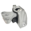 50850--J82 Supporto motore per -V 2.4L 2007-2011 4