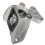 50850--J82 Supporto motore per -V 2.4L 2007-2011 3