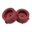 2PCS Opener Kits for Hub Adapter Base Adapter Clamp Red 4