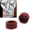 2PCS Opener Kits for Hub Adapter Base Adapter Clamp Red 2