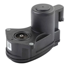 14-Zahn-Handbremssattelmotor für Y 104462300