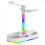 Base di ricarica magnetica per controller VR2 1