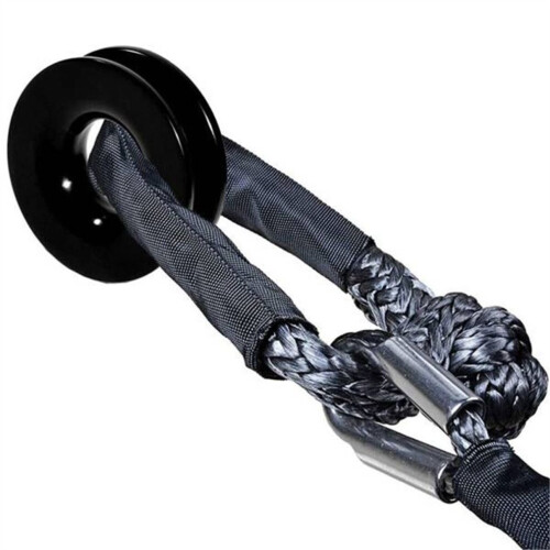 catena morbida 1