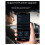 Mini adaptador inalámbrico CarPlay Android Auto 2 en 1 4