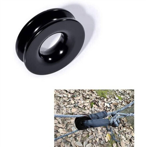 catena morbida 2