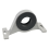 52123980AD Supporto cuscinetto centrale per auto per Dodge Chrysler,B 1