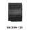 BAC06A 12V Smart Battery Charger Battery Float Charger 2