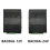 BAC06A 12V Smart Battery Charger Battery Float Charger 4