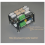 Universal Five-wire DC Fan Drive Detection Modification Board 3