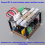 Universal Five-wire DC Fan Drive Detection Modification Board 4
