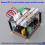 Universal Five-wire DC Fan Drive Detection Modification Board 2