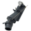 40Mm Pump Water Jet Thruster, High Speed Pump Thruster 4