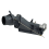 40Mm Pump Water Jet Thruster, High Speed Pump Thruster 2