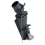 40Mm Pump Water Jet Thruster, High Speed Pump Thruster 3