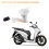 Motorcycle Fuel Pump Module Assembly 16700-KZR-305 for 2