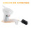 Motorcycle Fuel Pump Module Assembly 16700-KZR-305 for 4