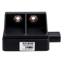 1J0907657A Gierratensensor ESP-Sensor