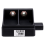 1J0907657A Gierratensensor ESP-Sensor 1