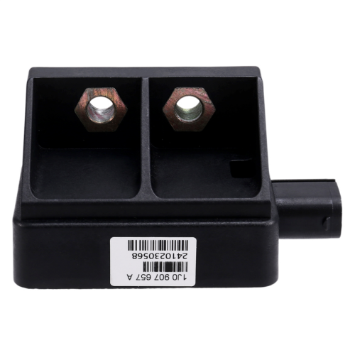 1J0907657A Gierratensensor ESP-Sensor
