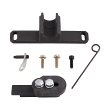 2801 Flywheel Holder Lock Tool & 7676 Oil Seal Repair Kit for
