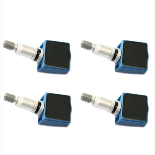 40700-1AA0B TPMS 315MHZ däcktryckssensor för Infiniti