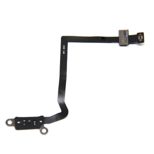 For 3 VR Headset Console Photosensitive Flex Cable