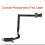 For 3 VR Headset Console Photosensitive Flex Cable 2