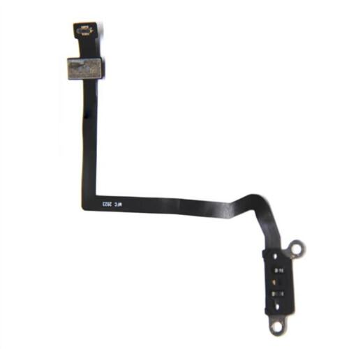 For 3 VR Headset Console Photosensitive Flex Cable 2