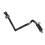For 3 VR Headset Console Photosensitive Flex Cable 4