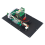 2x50W High Power -Bluetooth Amplifier Board Trolley Speaker 4