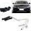 C2D21473 Engine Cooling Hose Pipe for XJ 2.0T 2