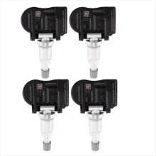Bil TPMS-sensor Däcktryckssensor för Trumpchi GA3 GS4 GS5 GS8