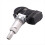 Bil TPMS-sensor Däcktryckssensor för Trumpchi GA3 GS4 GS5 GS8 4