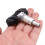 Bil TPMS-sensor Däcktryckssensor för Trumpchi GA3 GS4 GS5 GS8 2
