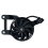 Radiateur de refroidissement pour motocross B5V-E2405-00 3