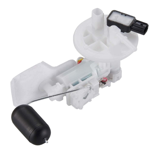 Pompe à essence pour moto 2DP-E3907-00 54P-E3907-20