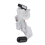 Pompe à essence pour moto 2DP-E3907-00 54P-E3907-20 4