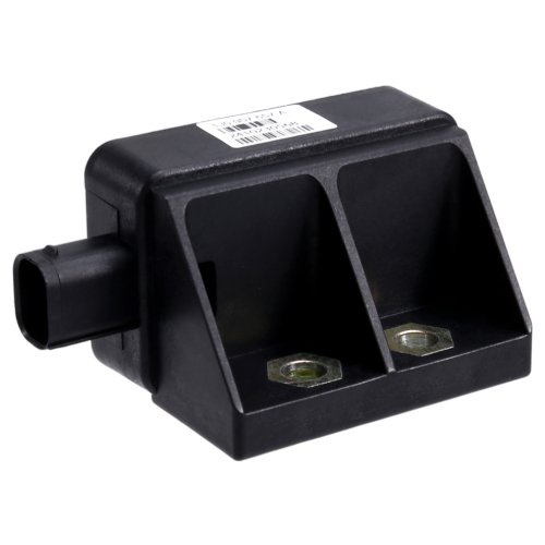 1J0907657A Gierratensensor ESP-Sensor 2